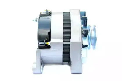 hella-8el011710962